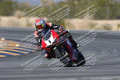 media/Feb-03-2024-SoCal Trackdays (Sat) [[767c60a41c]]/8-Turn 7 (1140am)/